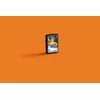Zippo lighter Zippo 48596 Fox in Snow Photo 7