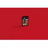 Zippo 48597 Grizzly windproof lighter Photo 7