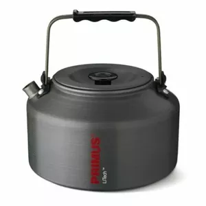 Litech Coffee/Tea Kettle 1.5L