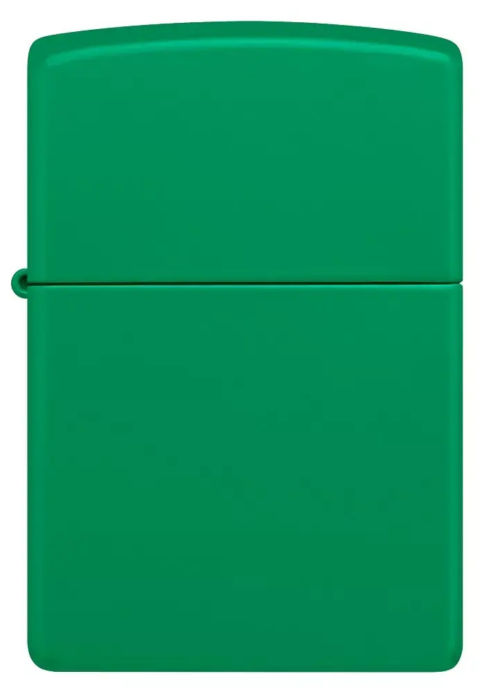 Zippo vējaizturīga metāla šķiltava 48629 Photo 3