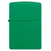 Zippo vējaizturīga metāla šķiltava 48629 Photo 3