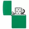 Zippo vējaizturīga metāla šķiltava 48629 Photo 4