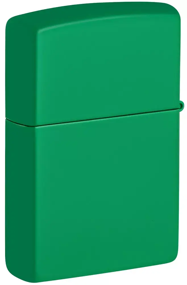 Zippo vējaizturīga metāla šķiltava 48629 Photo 7