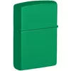 Zippo vējaizturīga metāla šķiltava 48629 Photo 7
