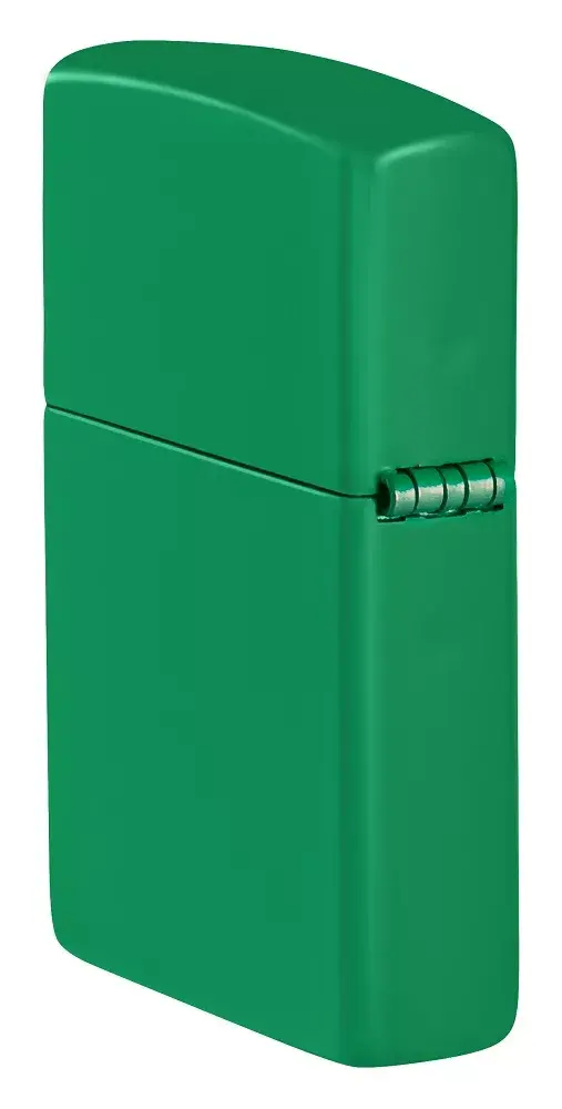 Zippo vējaizturīga metāla šķiltava 48629 Photo 8