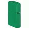 Zippo vējaizturīga metāla šķiltava 48629 Photo 8