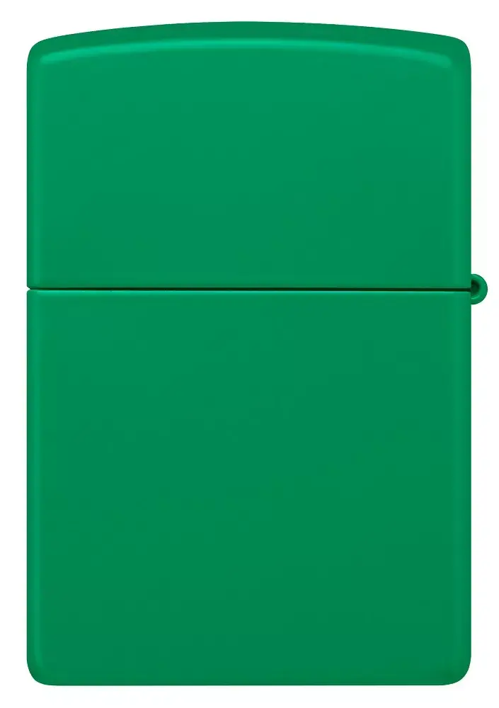 Zippo vējaizturīga metāla šķiltava 48629 Photo 9