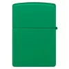 Zippo vējaizturīga metāla šķiltava 48629 Photo 9