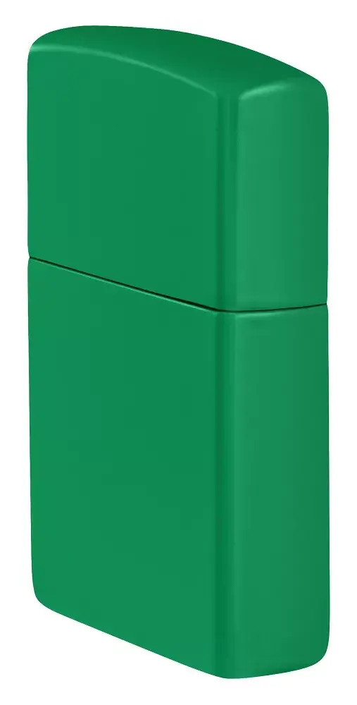 Zippo vējaizturīga metāla šķiltava 48629 Photo 10