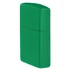 Zippo vējaizturīga metāla šķiltava 48629 Photo 10