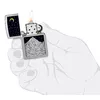 Zippo 48632 Metal Windproof Lighter Photo 6