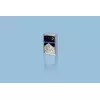 Zippo 48632 Metal Windproof Lighter Photo 7