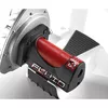 Fluid velotrenieris Elite Qubo Fluid Photo 2