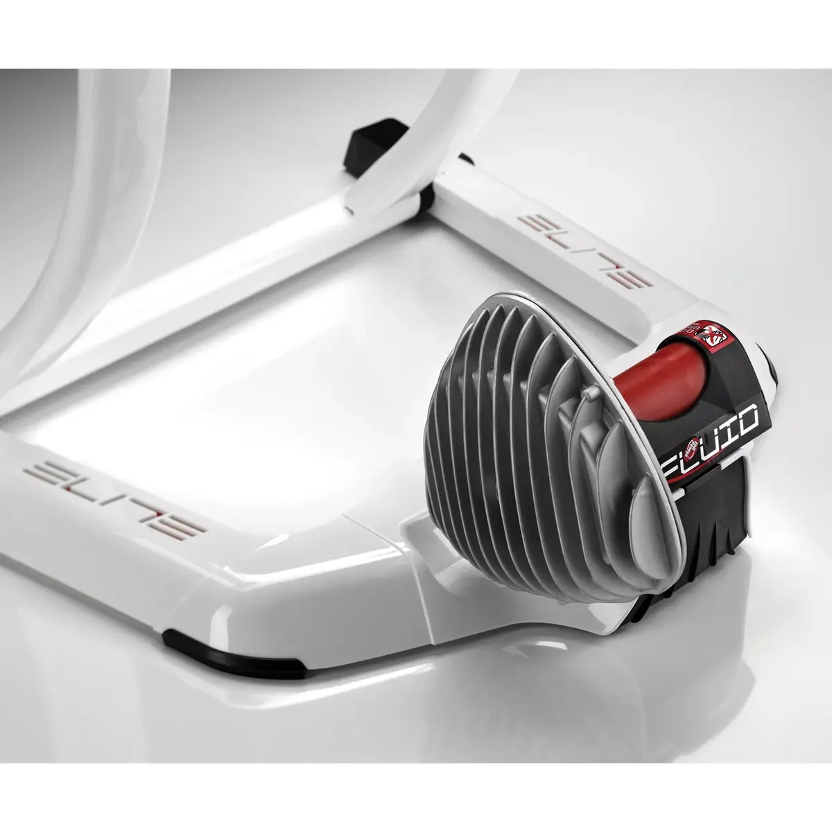 Fluid velotrenieris Elite Qubo Fluid Photo 3