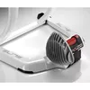 Fluid velotrenieris Elite Qubo Fluid Photo 3