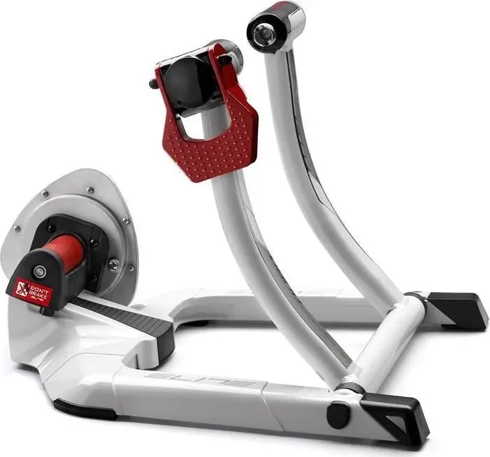 Fluid velotrenieris Elite Qubo Fluid Photo 4