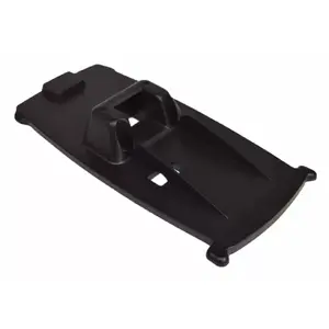 ENS CST00158 аксессуар для PIN клавиатуры