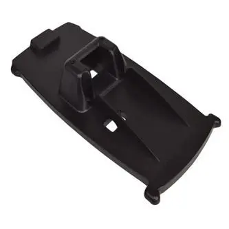 HAVIS CST00158 FlexiPole Backplate for Verifone P200/P400 Photo 4