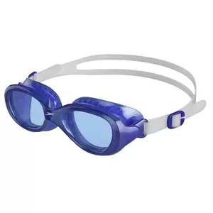 Speedo Junior Futura swimming goggles Unisex S
