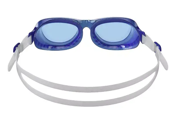 Speedo Junior Futura очки для плавания S Photo 2