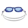 Speedo Junior Futura очки для плавания S Photo 2