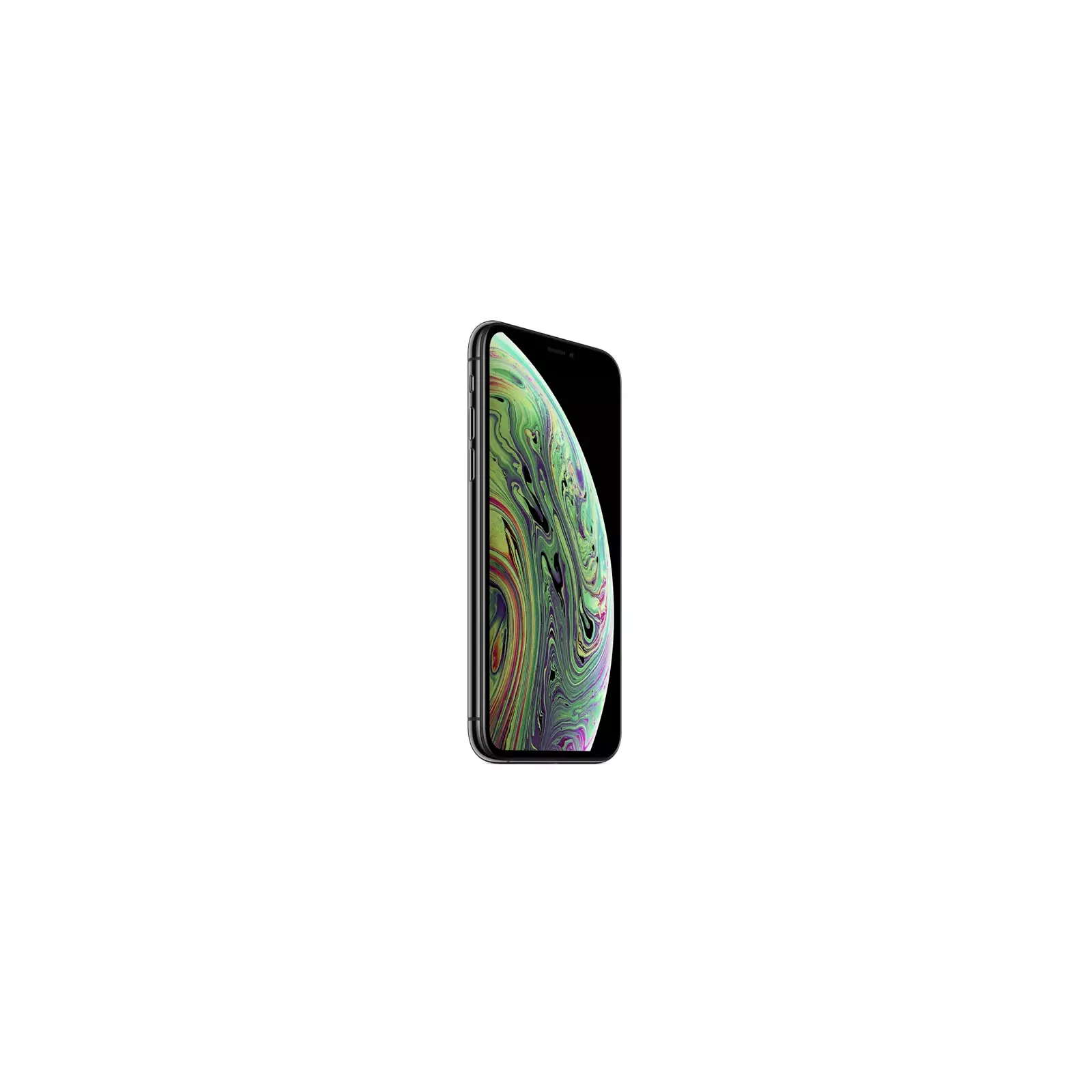 iPhone - ()MASUDA Yaka Mark iPhone Case – YAKMUNDO