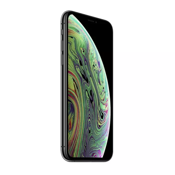 Apple iPhone XS MT9H2ZD/A | AiO.lv