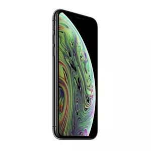 iPhone - アン iPhoneXS A2098 (MTAX2J/A) 64GB シルバー 【国内版 SIMフリー