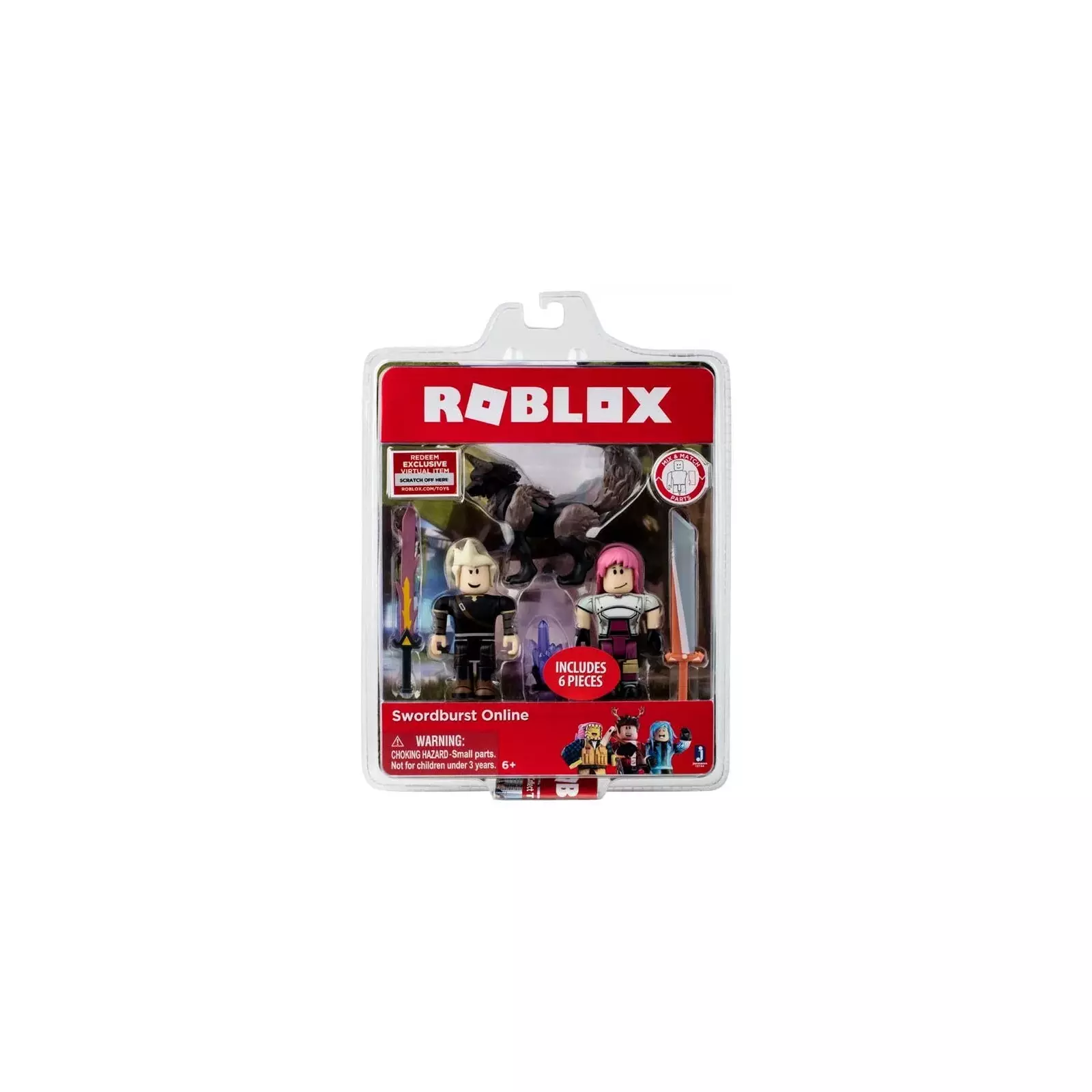 TMTOYS RBL10744 Photo 1