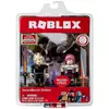 TMTOYS RBL10744 Photo 1