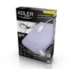 Электроодеяло Adler AD 7415 Photo 5