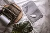 Electric Blanket Adler AD 7415 Photo 9