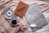 Electric Blanket Adler AD 7415 Photo 10