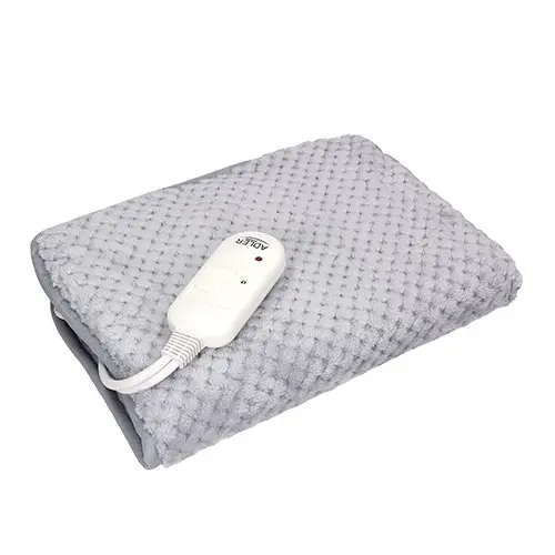 Electric Blanket Adler AD 7415 Photo 11