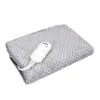 Electric Blanket Adler AD 7415 Photo 11