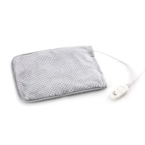 Electric Blanket Adler AD 7415 Photo 12