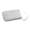 Electric Blanket Adler AD 7415 Photo 12