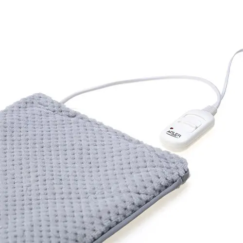 Electric Blanket Adler AD 7415 Photo 13