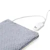 Electric Blanket Adler AD 7415 Photo 13