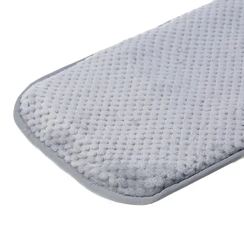 Electric Blanket Adler AD 7415 Photo 14