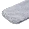 Electric Blanket Adler AD 7415 Photo 14