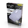 Electric Blanket Adler AD 7415 Photo 15