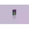 Lighter Zippo 48587 Lotus Moon Photo 6