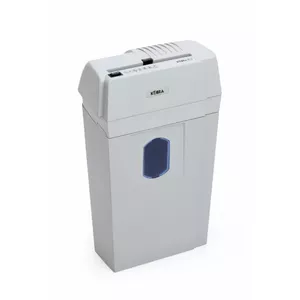 Shredder KOBRA C1 — KOBRA compact paper shredder, model C1