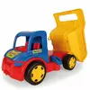 Игрушечный самосвал Wader Gigant Truck 55 см Photo 4