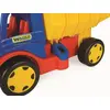 Игрушечный самосвал Wader Gigant Truck 55 см Photo 6