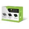 Audio ekstraktors HDMI-EA74K Photo 2