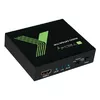 Audio ekstraktors HDMI-EA74K Photo 3