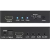 Audio ekstraktors HDMI-EA74K Photo 4