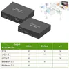 Audio ekstraktors HDMI-EA74K Photo 5
